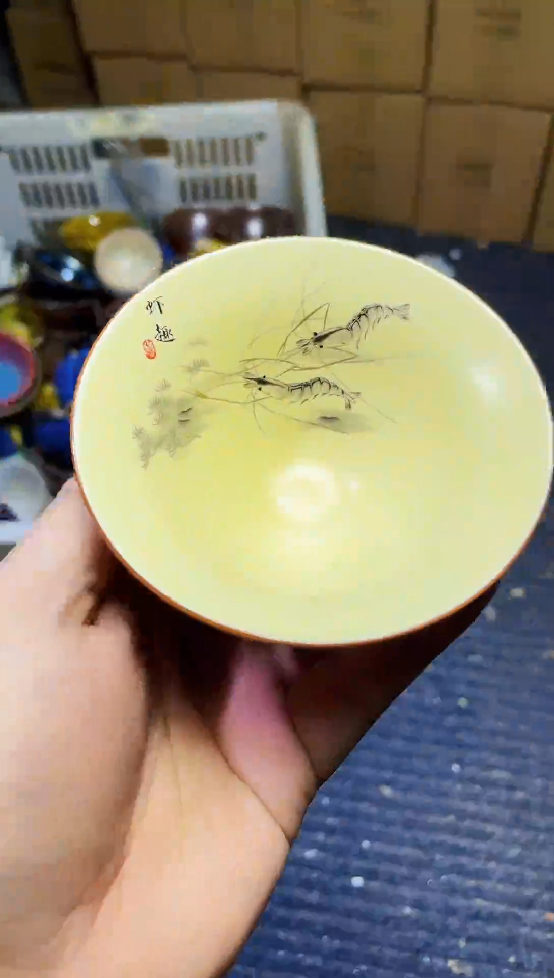 【闪购商品】只有一只先到先得