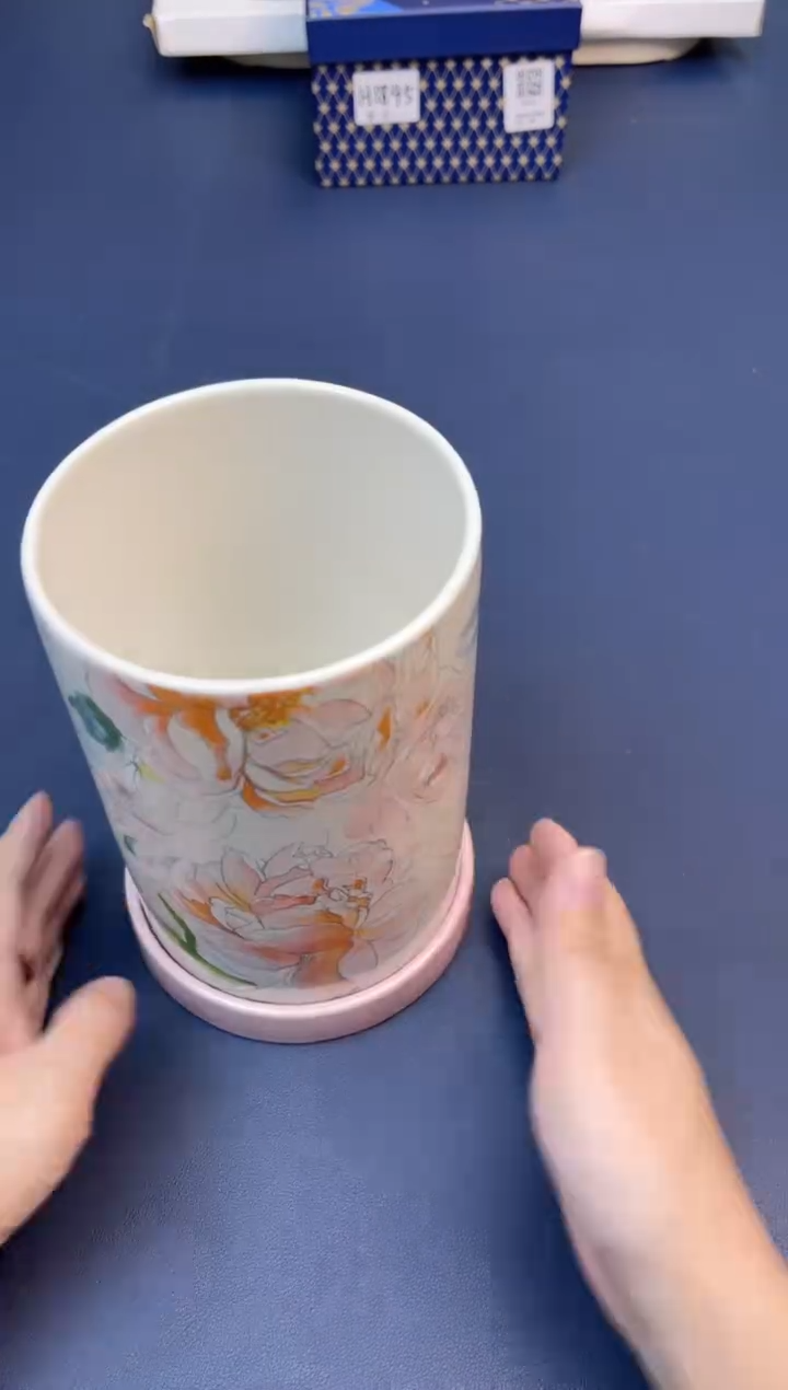 【闪购商品】瓷片新春福利场 快来捡漏@@QW115