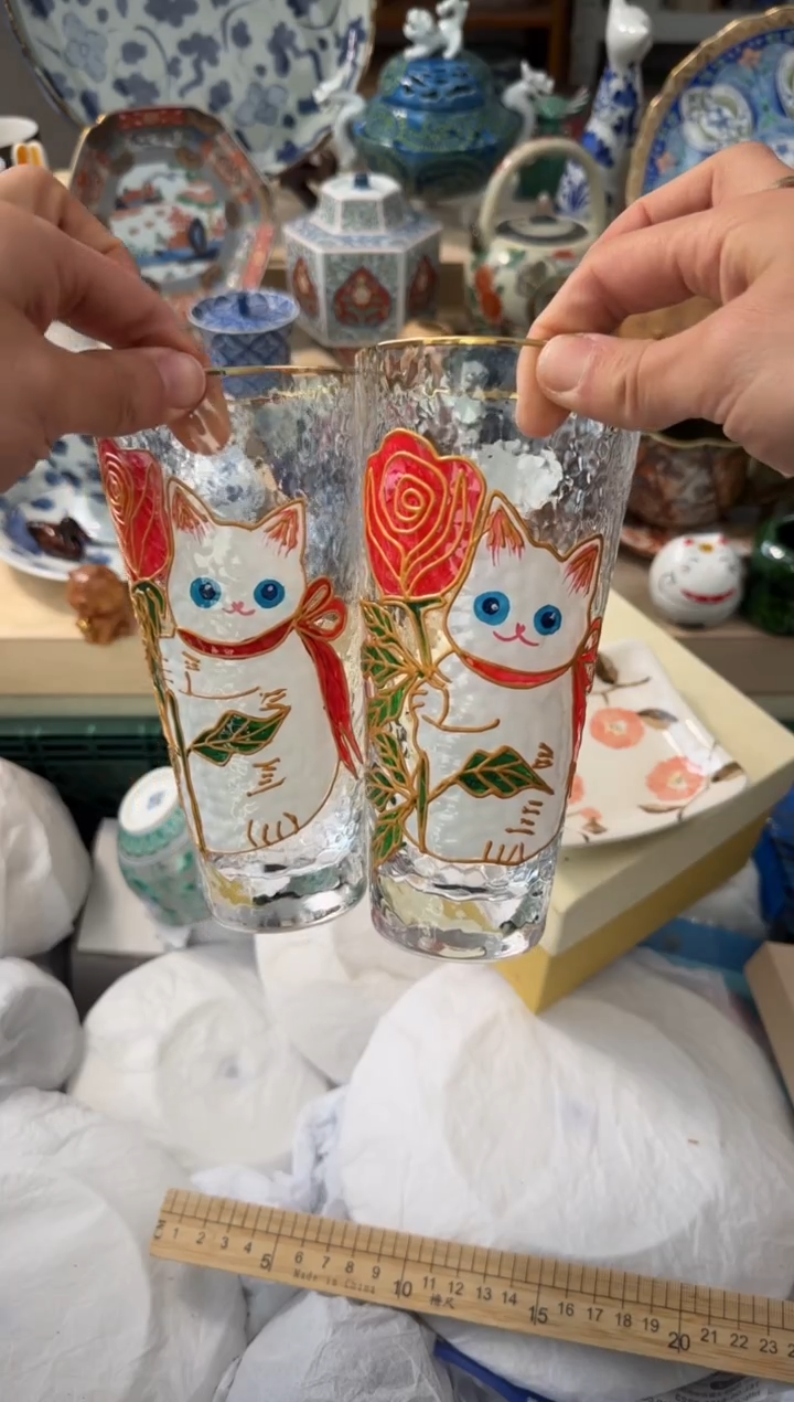 瓷片AAAAAAAAAAAAAAA