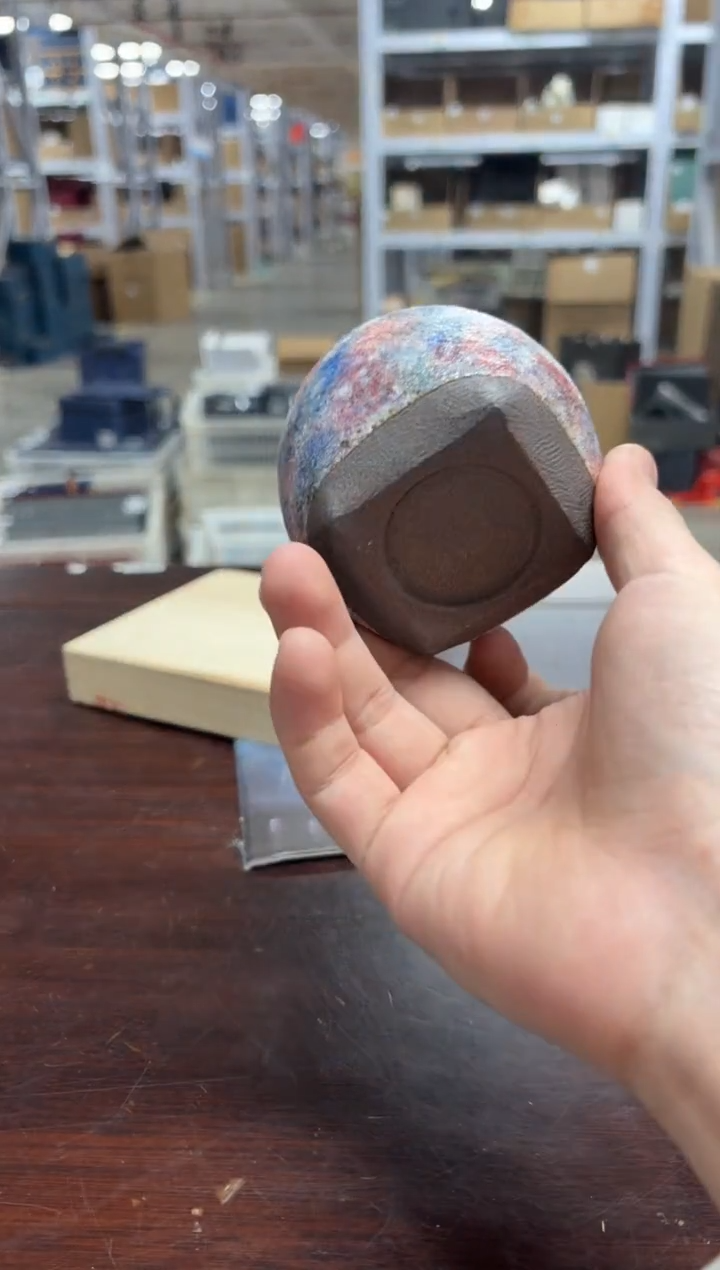 【闪购商品】闪购商品闪购商品@@CC6679