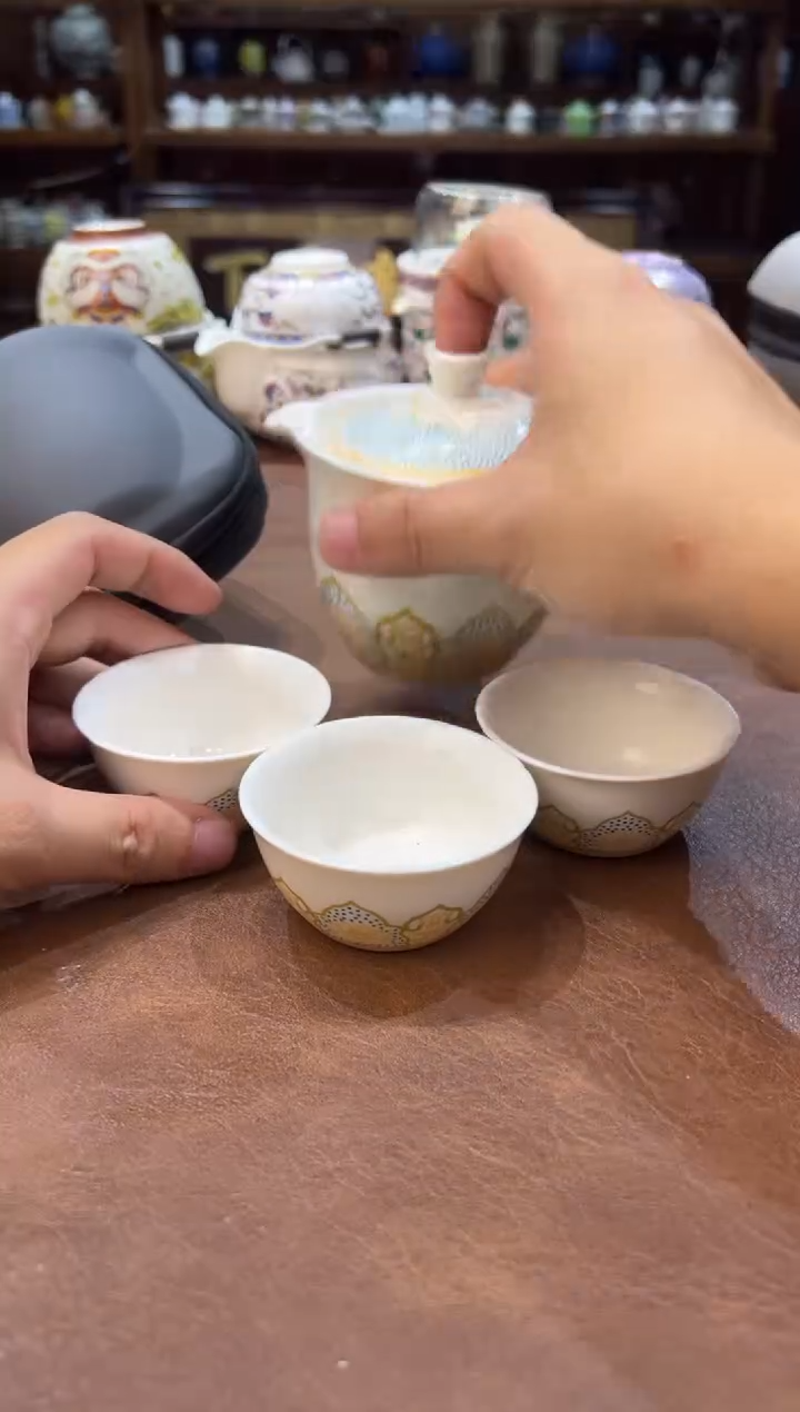 ccccc真的很便宜111111111111