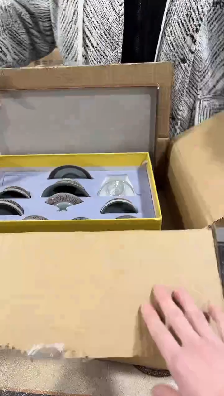 【闪购商品】闪购链接专属福利