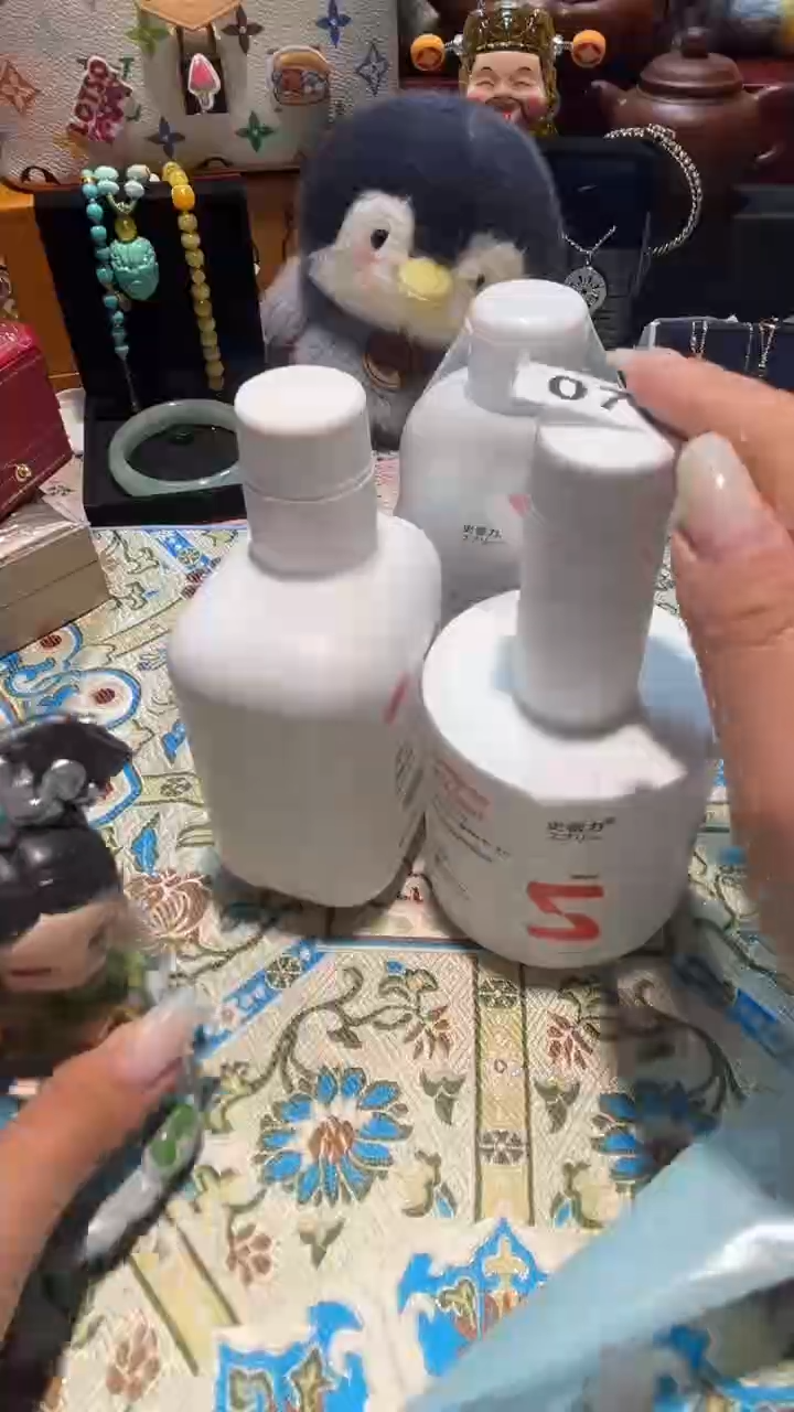瓷片无品牌瓷片柴窑烧制半手工多人