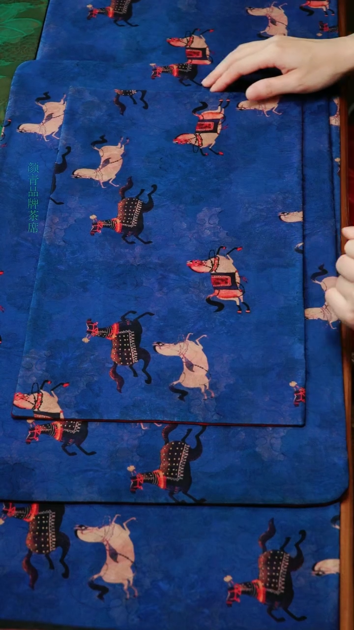 别具一阁布艺尺寸50+24