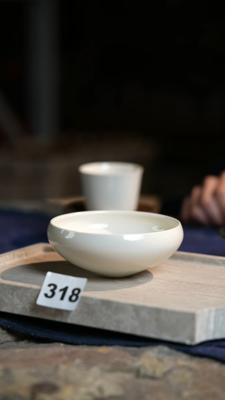 【闪购商品】瓷片标题标题标题标题