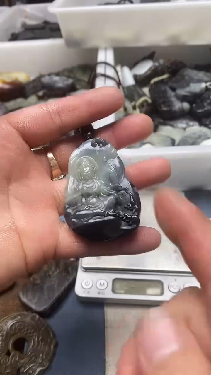 无非金属llllllllllll