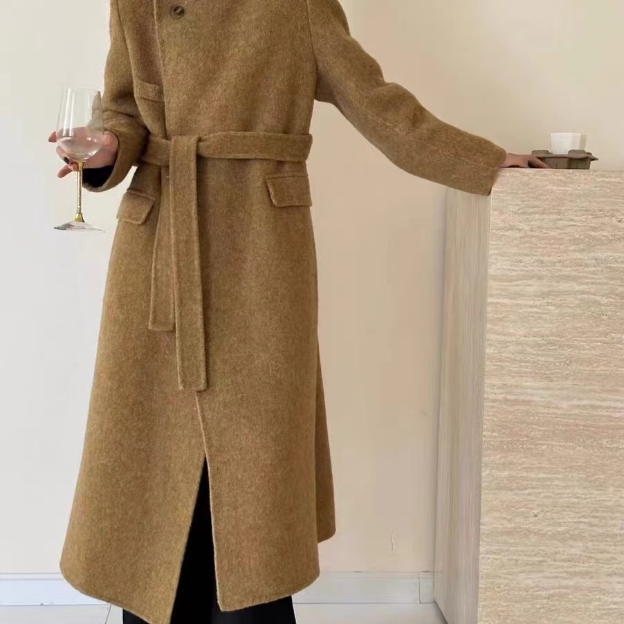 1801-1900新款高端时尚女装古着尾货