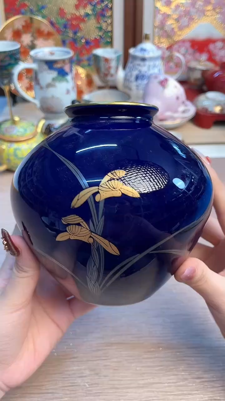 摆件陶瓷陶瓷陶瓷陶瓷