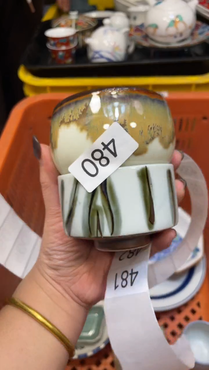 瓷器瓷器瓷器瓷器瓷器1