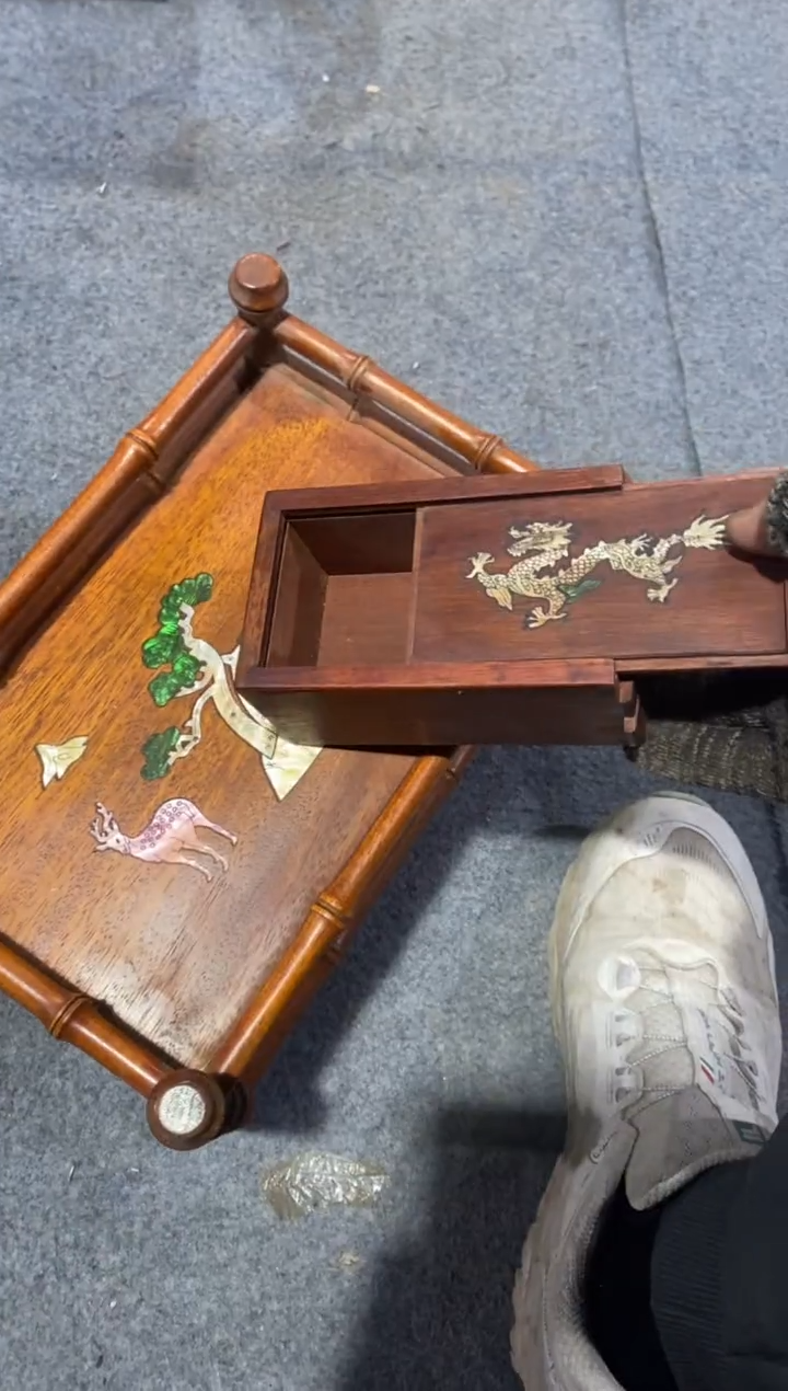 【闪购商品】木简约淘木舍11111111111111