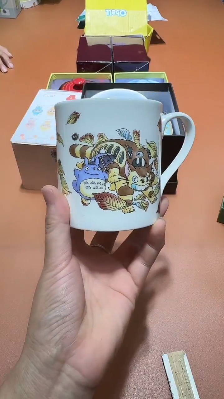 瓷片全场正品,一件不留@@1