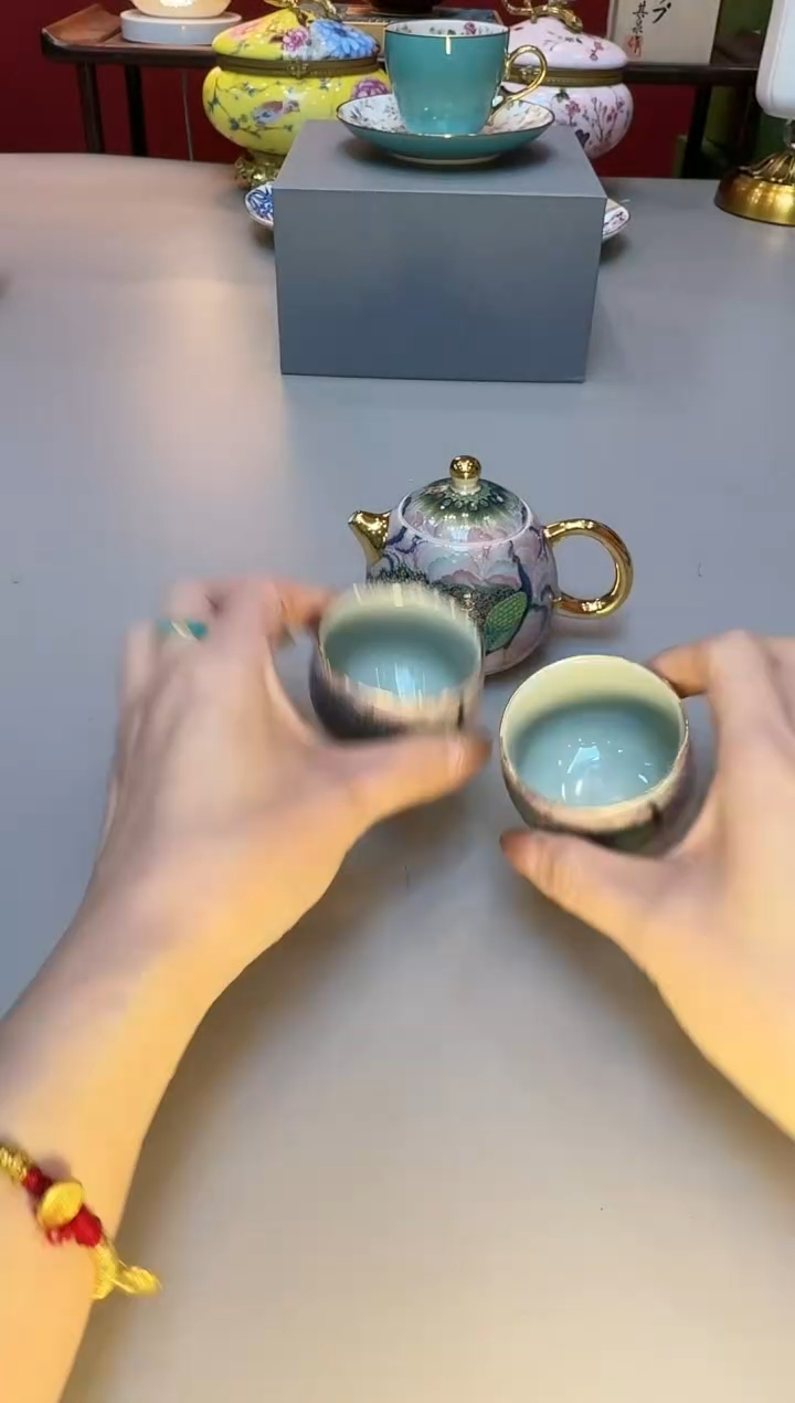 【闪购商品】瓷片杯杯杯杯杯杯杯杯0119