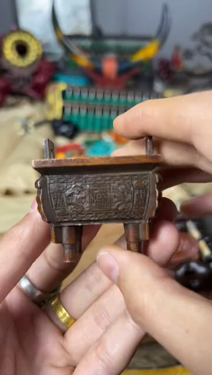 【闪购商品】主播推荐主播推荐