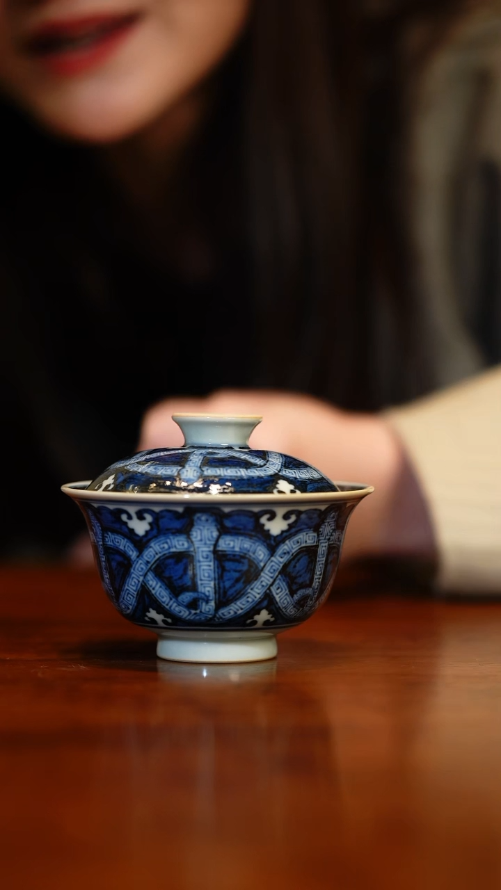 【闪购商品】景德镇高端瓷器！！！