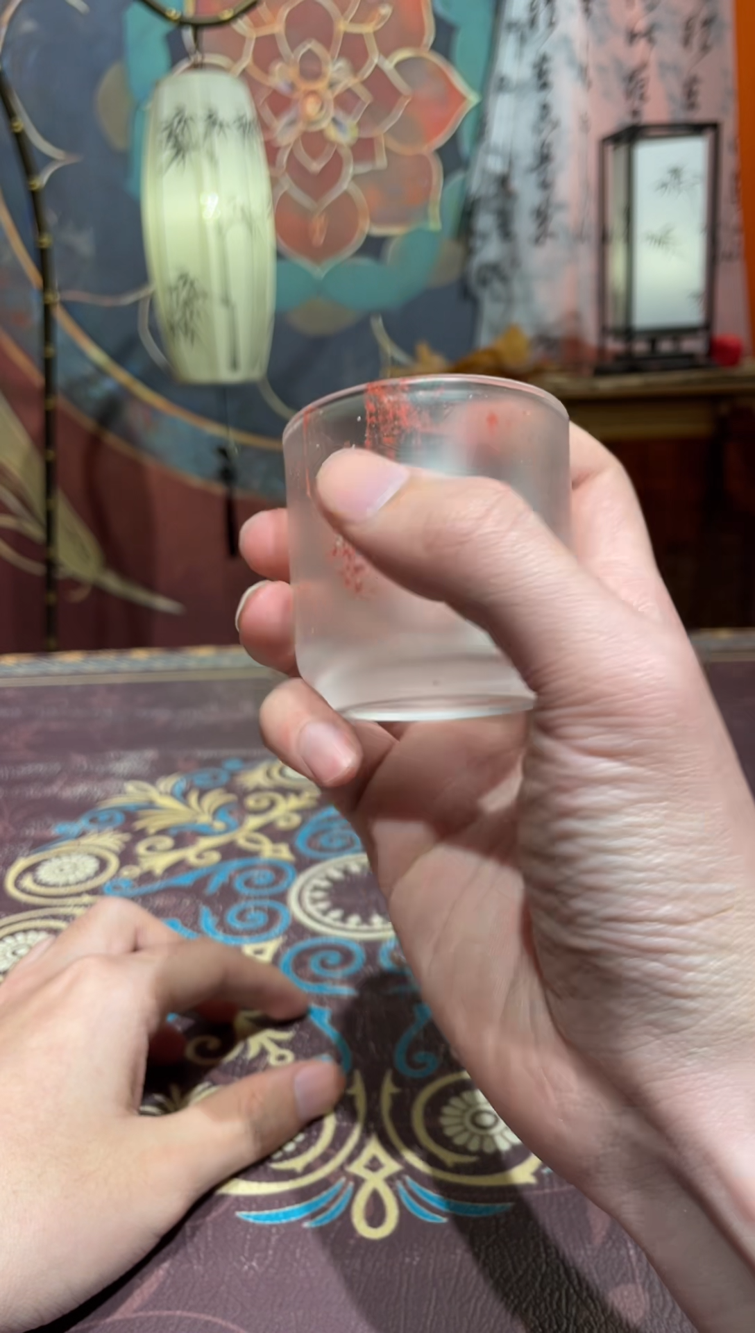 【闪购商品】抖音直播闪购商品@@b3622