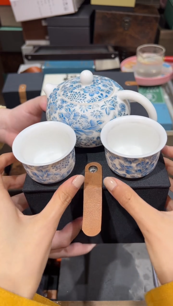 【闪购商品】@@@@@@@@@@@mc001
