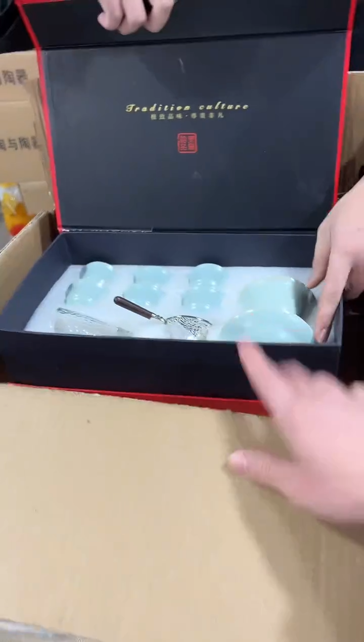 【闪购商品】闪购链接专属福利