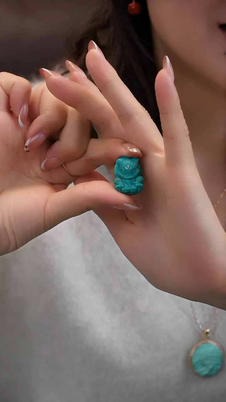 吊坠橄榄核ℳ****?11111