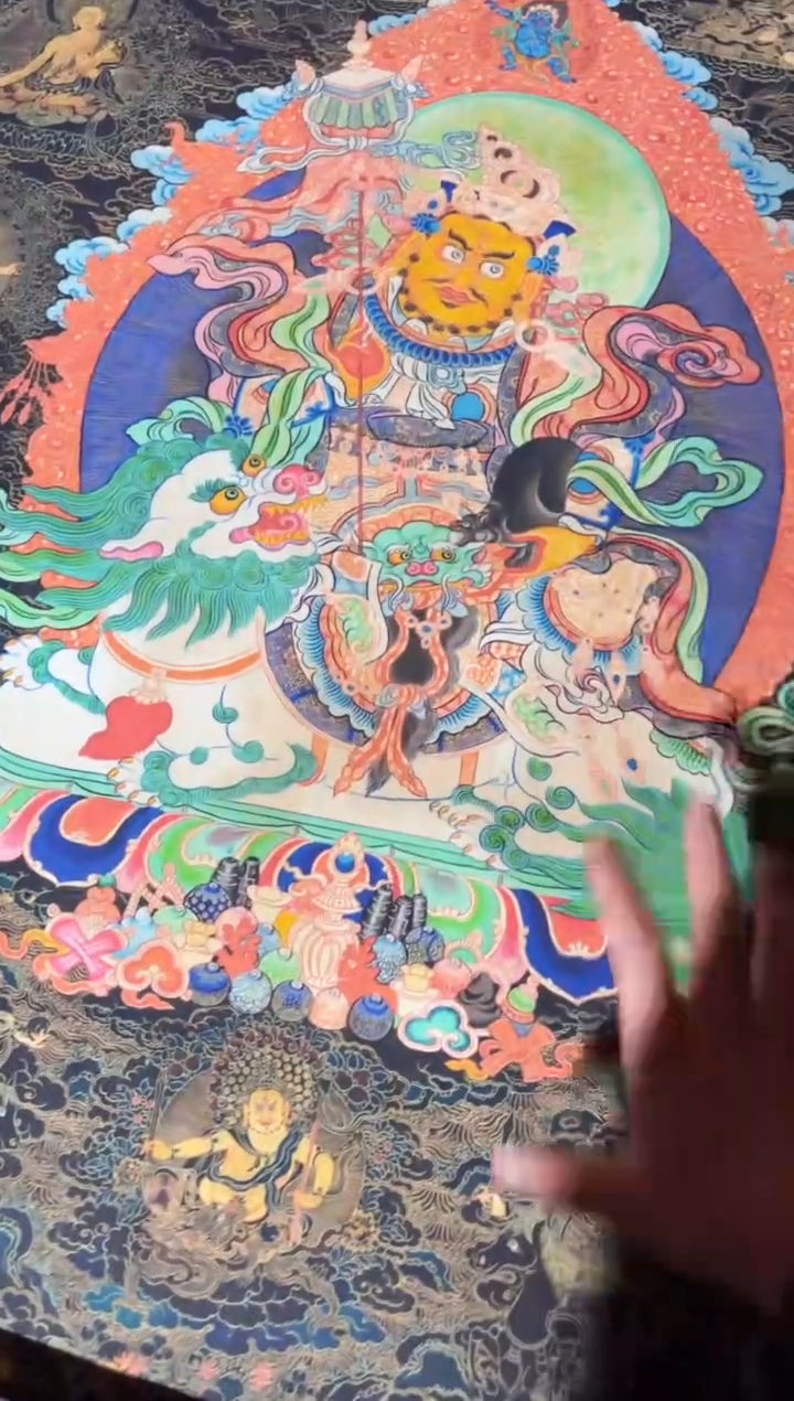 永优文化文化文化AA2