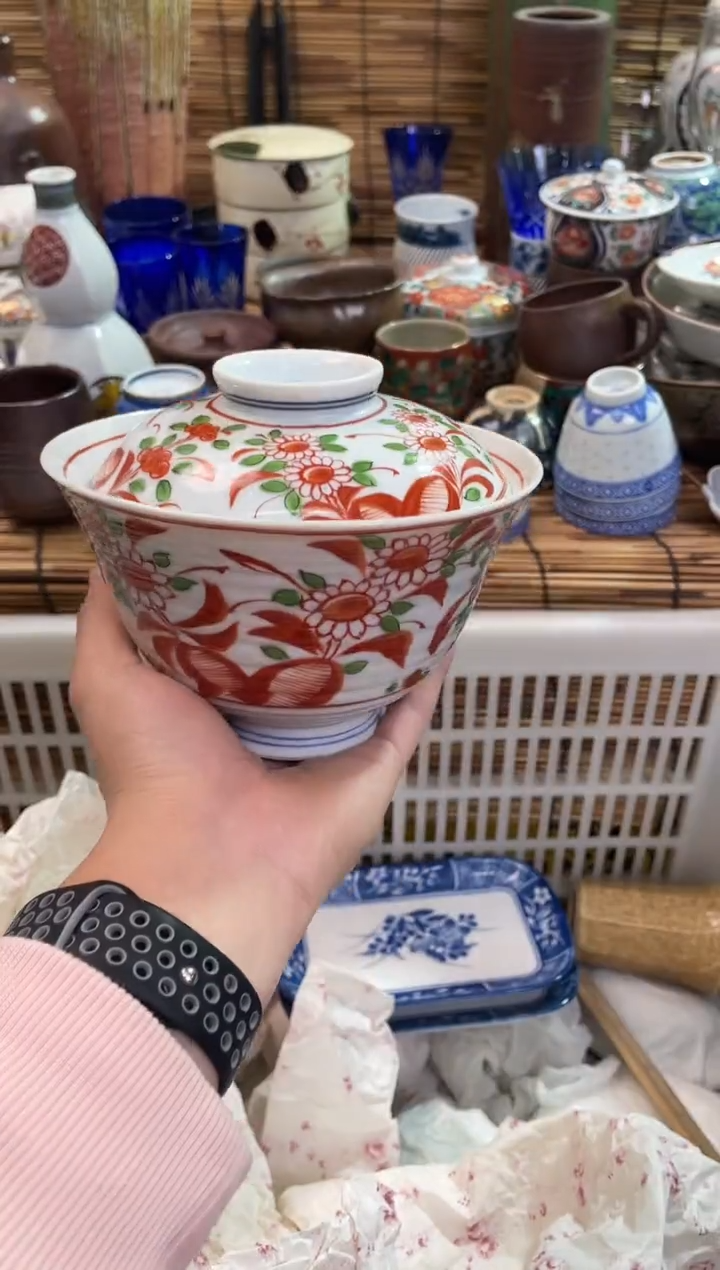 全场满28包邮，陶瓷茶具瓷器