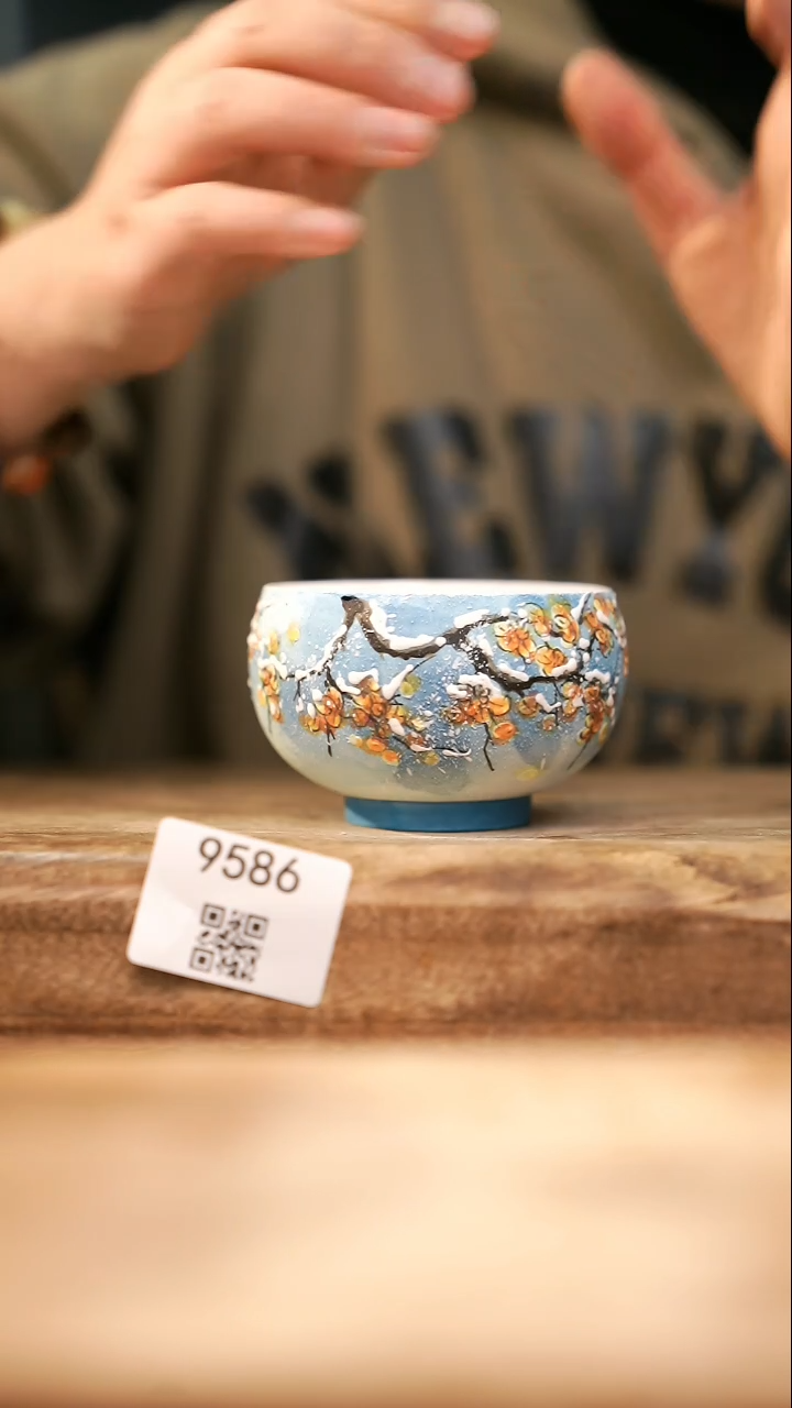 【落单孤品】福利/杯子@@9586