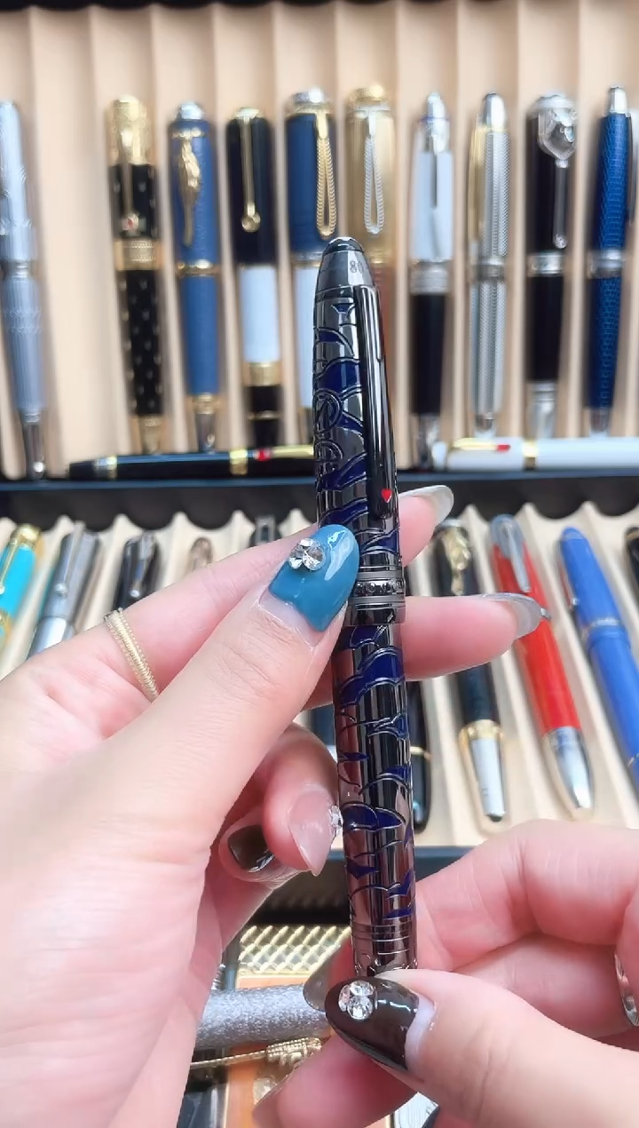 便携式远**非sdhghgjjjj888