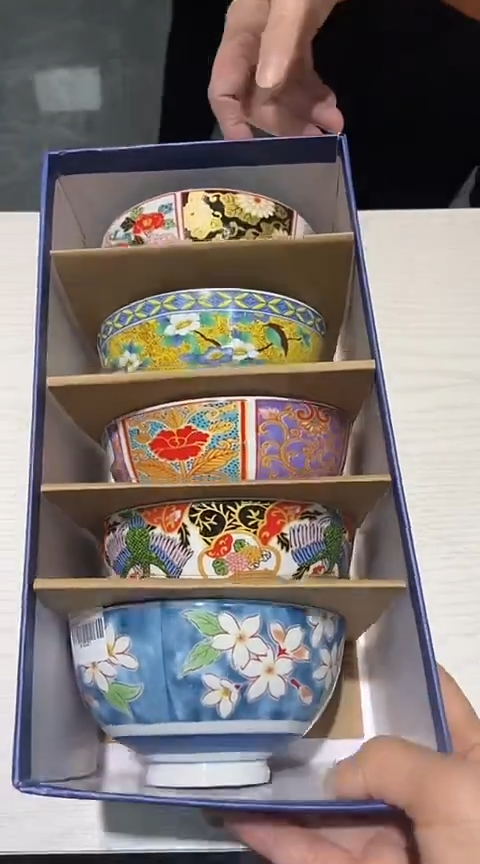 瓷片生活的本意是开心啊@@1