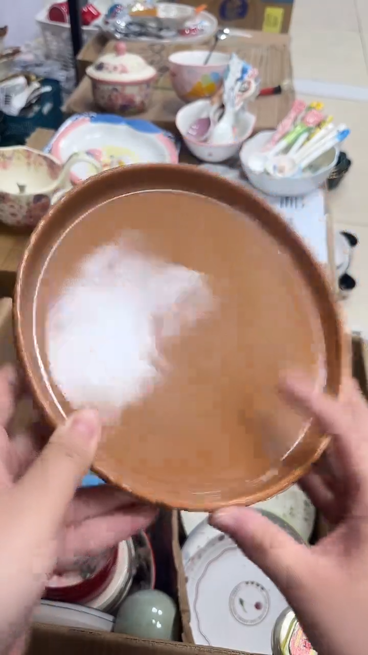 瓷微瑕专属链接20包邮（完美主义慎拍）