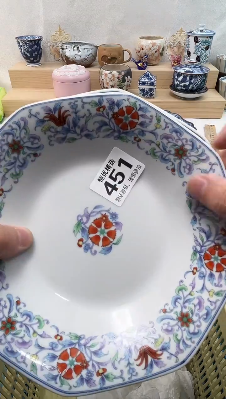 一*陶瓷陶瓷陶瓷陶瓷陶瓷陶瓷