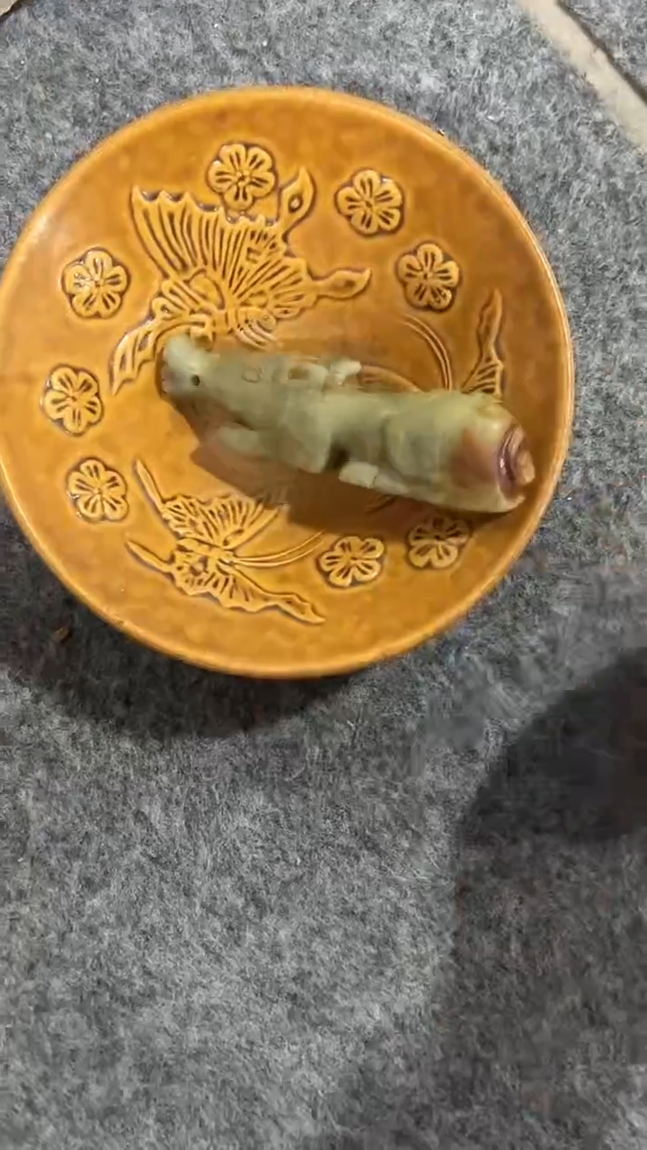 【闪购商品】摆件瓷器瓷器瓷器瓷器瓷器瓷器瓷器