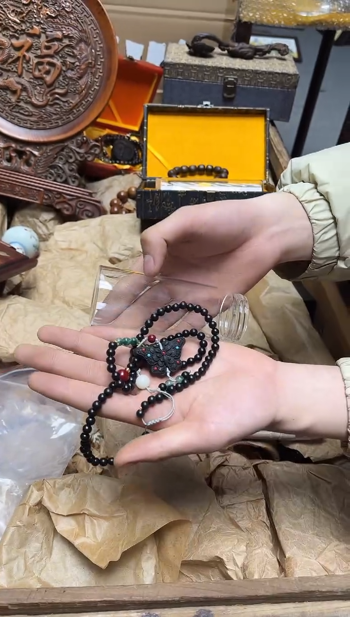 沉香沉香碎屑八号甄选八号甄选