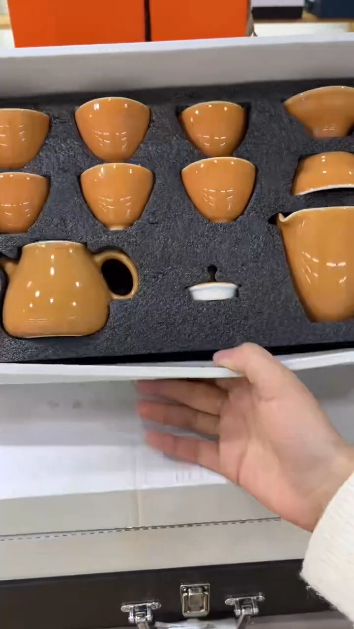 【闪购商品】岩传陶瓷岩传陶瓷@