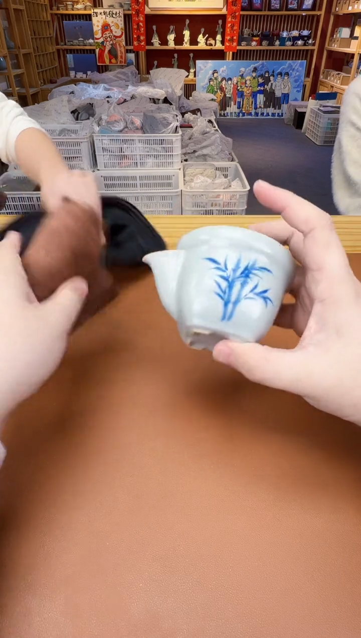 【闪购商品】瓷片瓷制品S11111111111