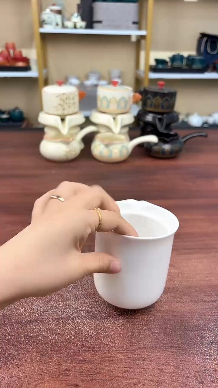 闪购商品@@@@@@@@@@@