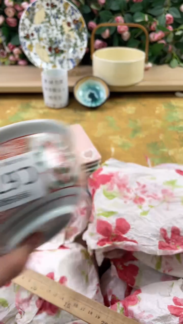 瓷片夏*676狗哥瓷器直播间111