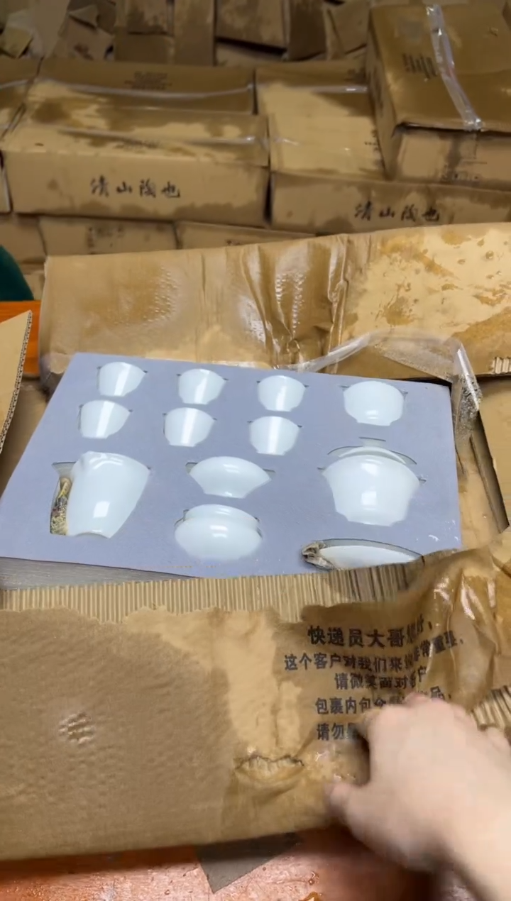 其他精品茶具@@@@@@@@@@@@