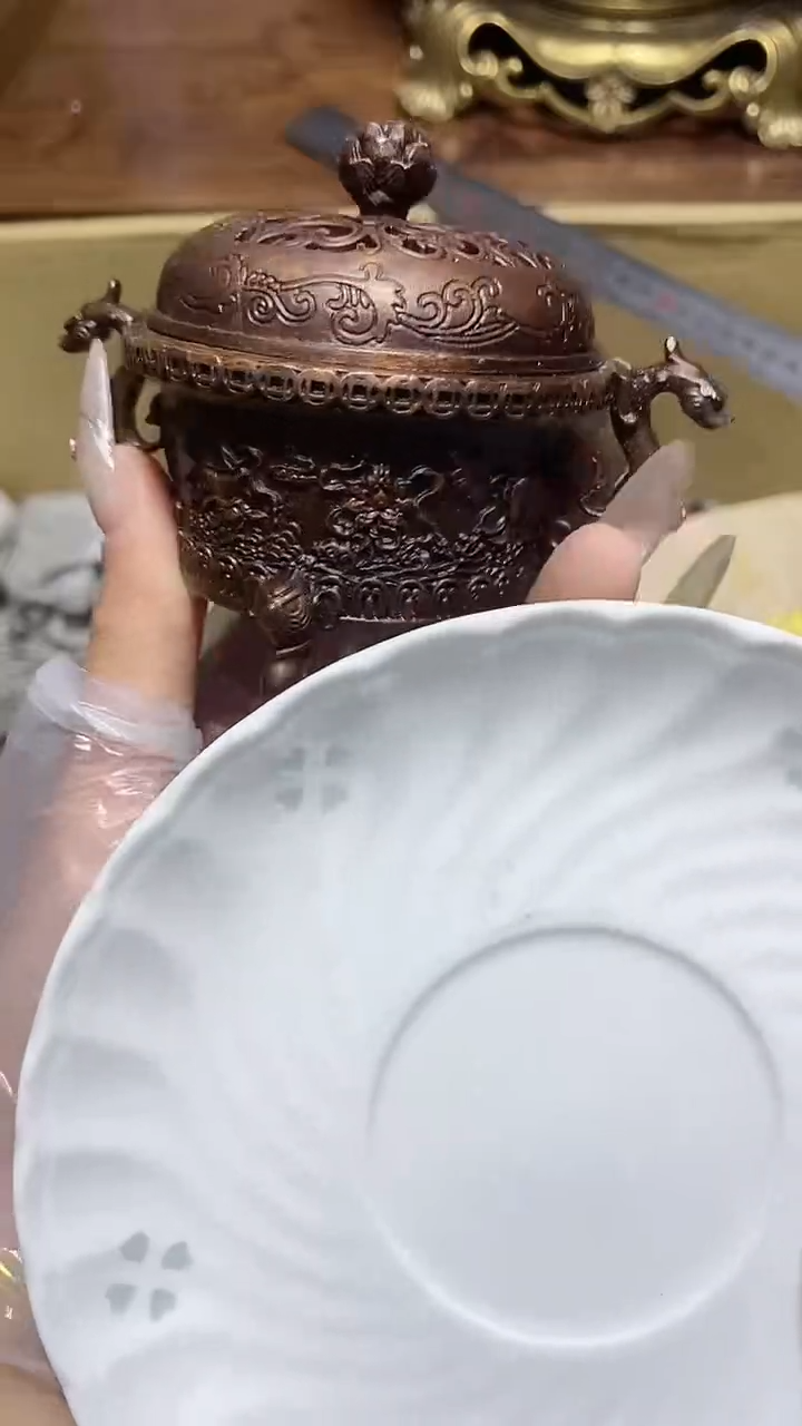 【闪购商品】瓷器瓷片瓷器瓷片