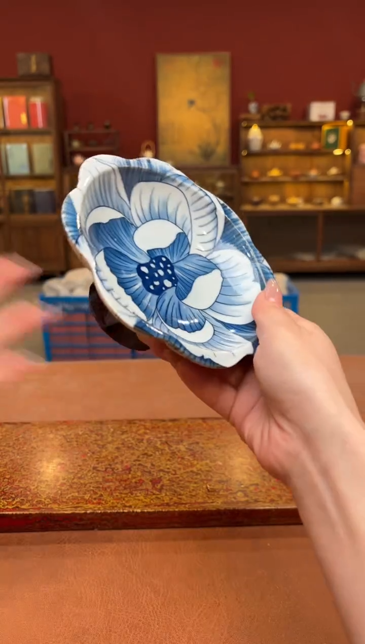 【闪购商品】观泥见物直播福利品¥¥¥¥¥¥¥¥