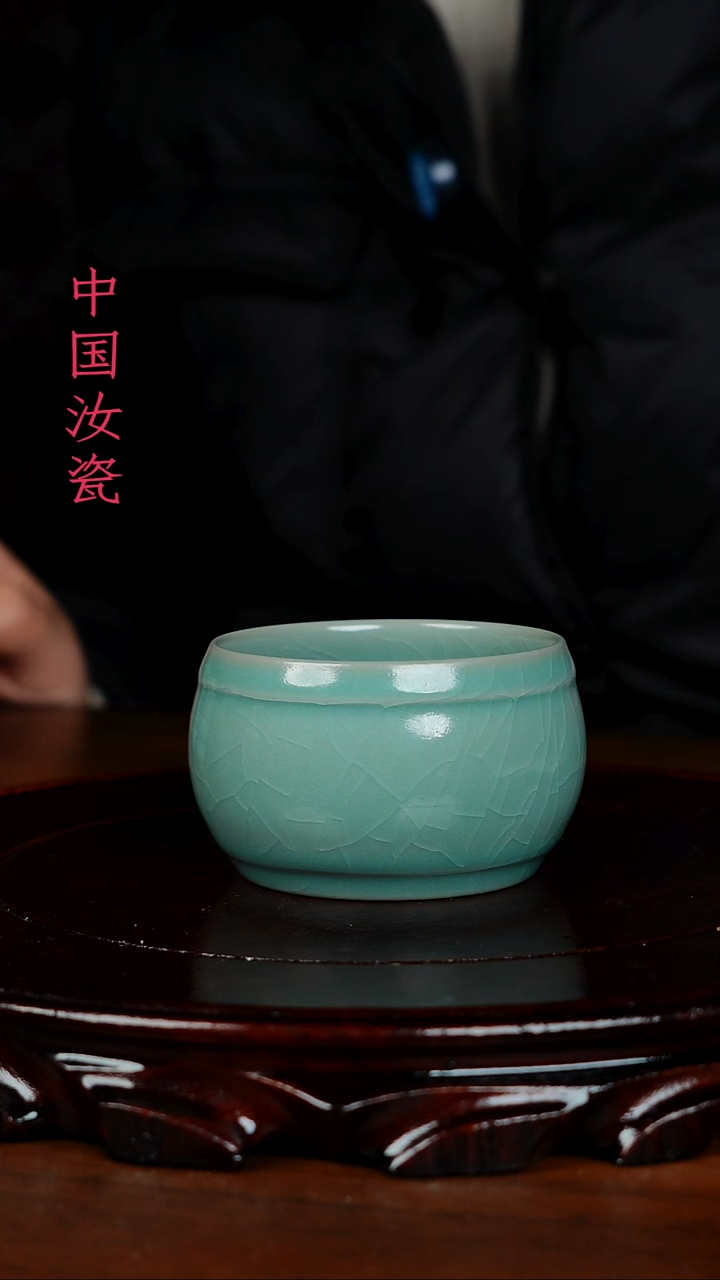 原产地原矿福利啊啊啊  