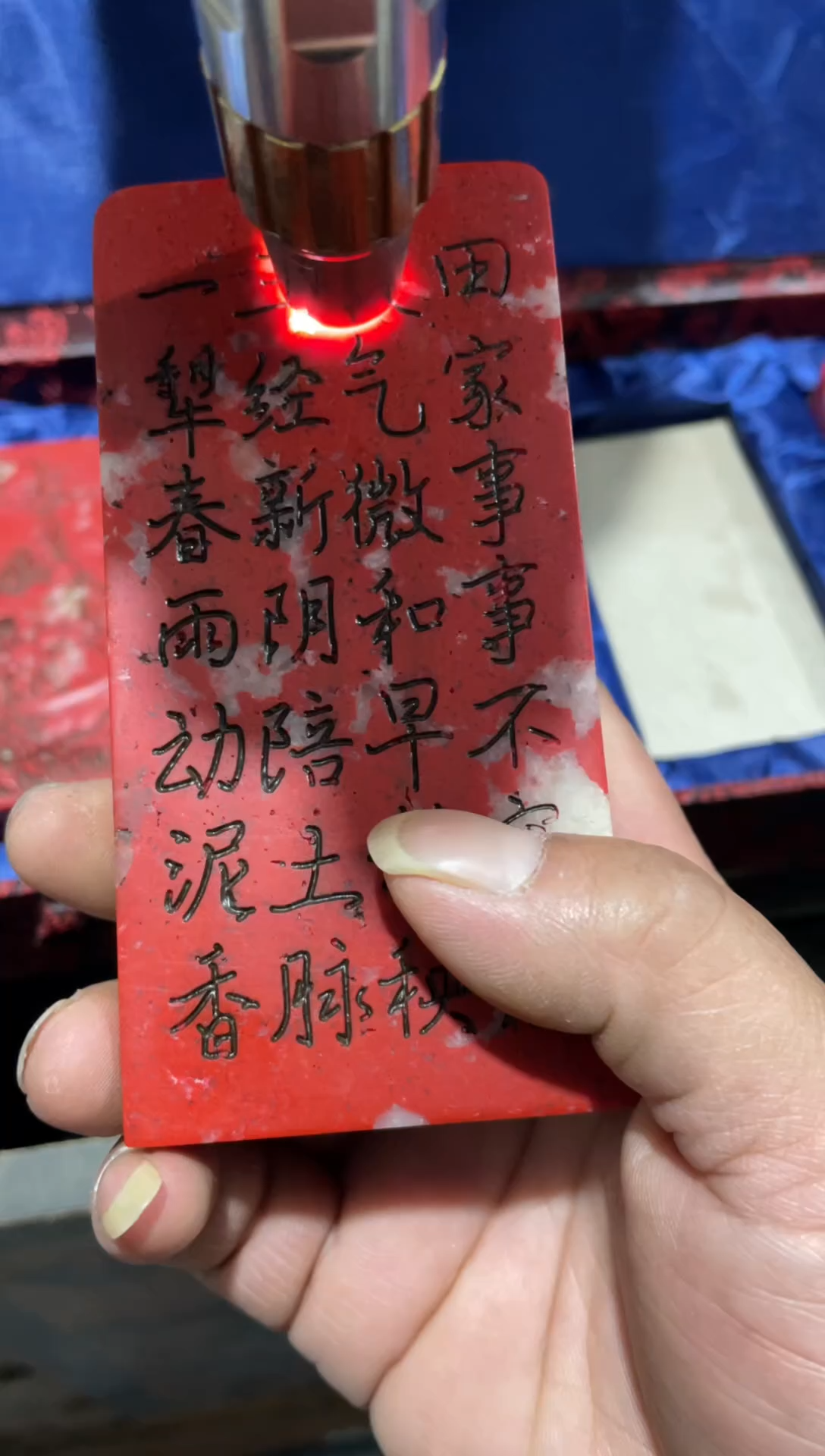 【闪购商品】摆件精选优质推荐 好物