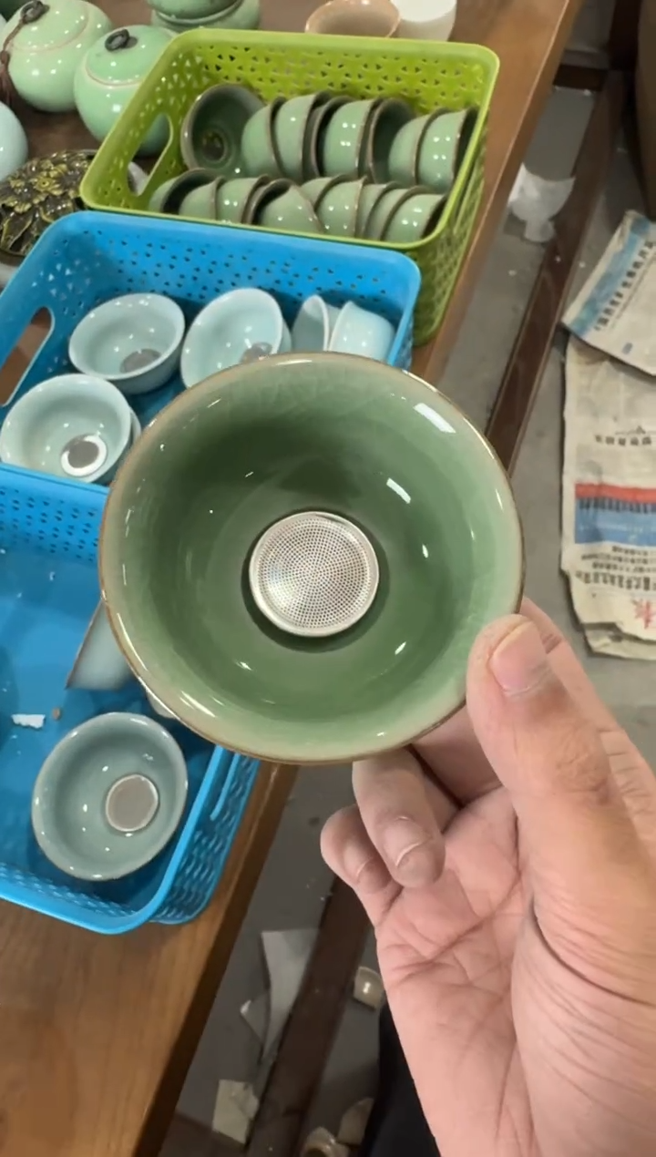 【 248】 八哥专拍