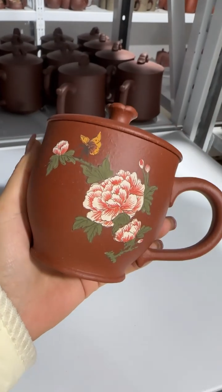 【闪购商品】1111111111111111111