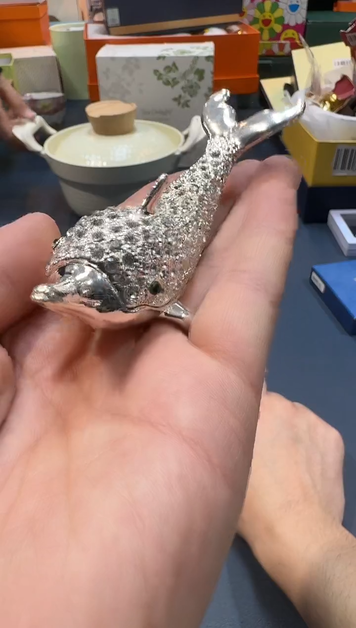 【闪购商品】瓷片AA全场正品，京东包邮