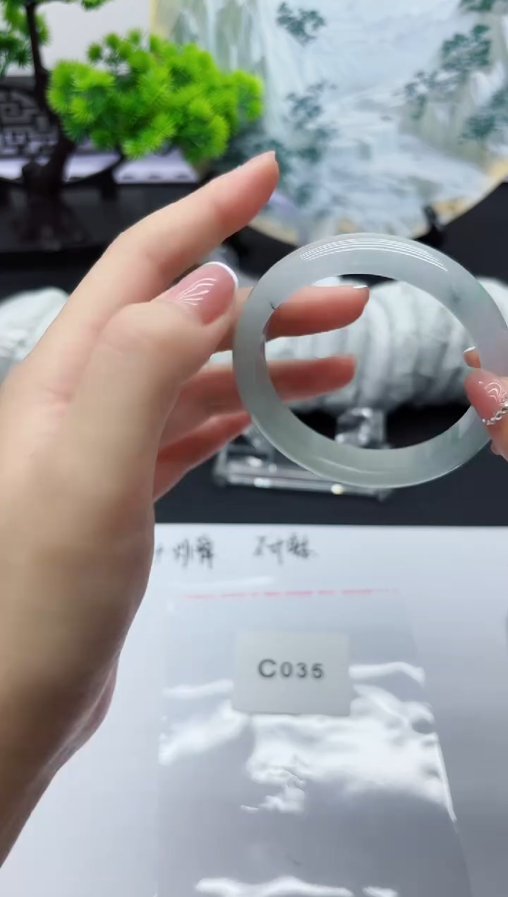 35所见即所得拍啥发啥