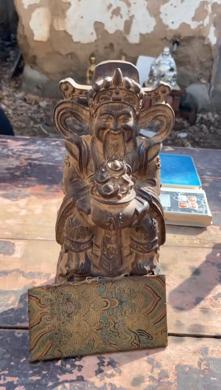 【闪购商品】织绣精选好物推荐