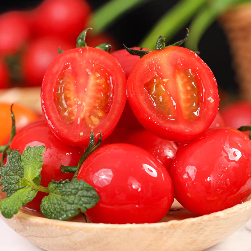 玲珑千禧一盒一斤装