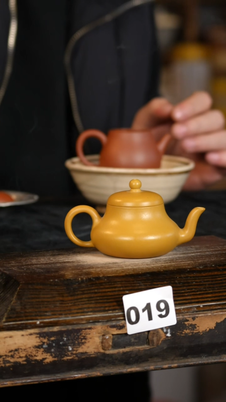 【闪购商品】瓷片标题标题标题标题