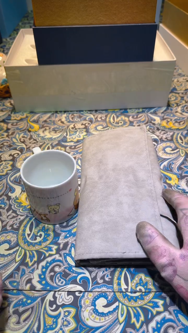 【闪购商品】瓷片11111111111111