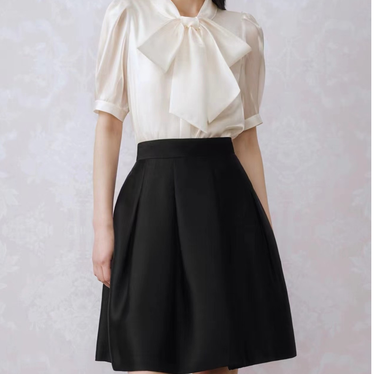 6布丁/高端女装直播间扣号买-备注编号（2009-2499价格链接）