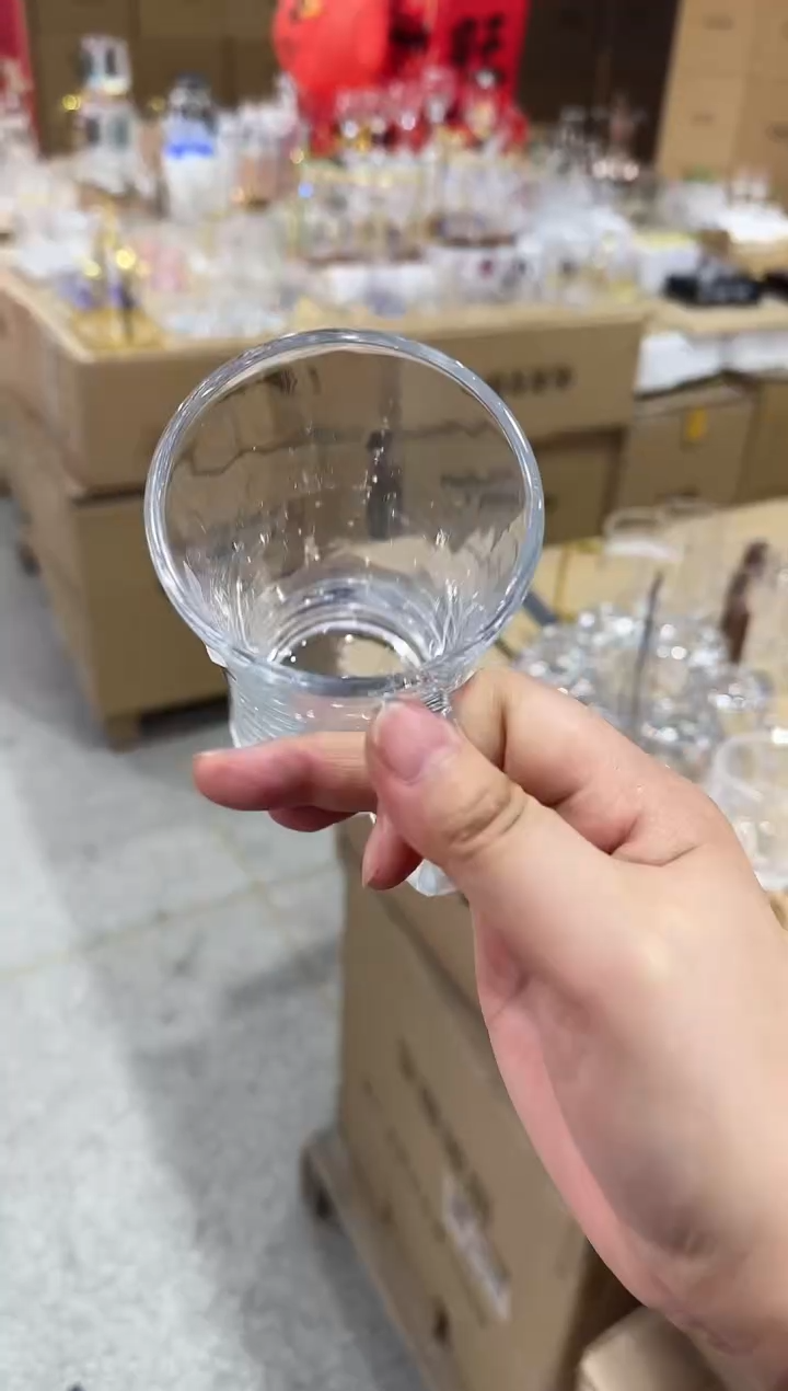 【闪购商品】玻璃无盖款青苹果闪购价